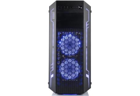 Комп'ютер Vinga Odin A7014 (I9M32G2080S.A7014)
