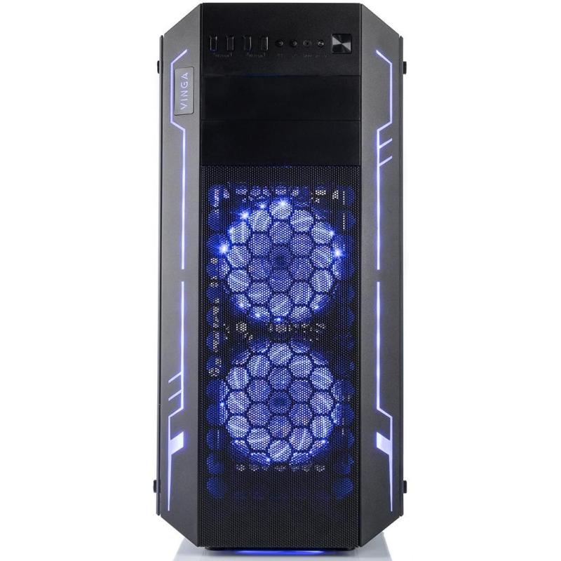Комп'ютер Vinga Odin A7014 (I9M32G2080S.A7014)