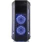 Комп'ютер Vinga Odin A7014 (I9M32G2080S.A7014)