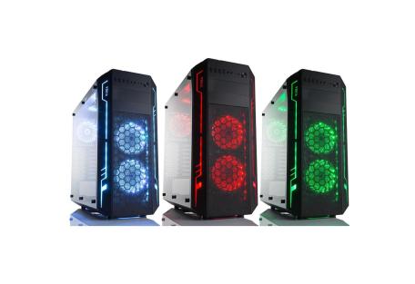 Комп'ютер Vinga Odin A7014 (I9M32G2080S.A7014)