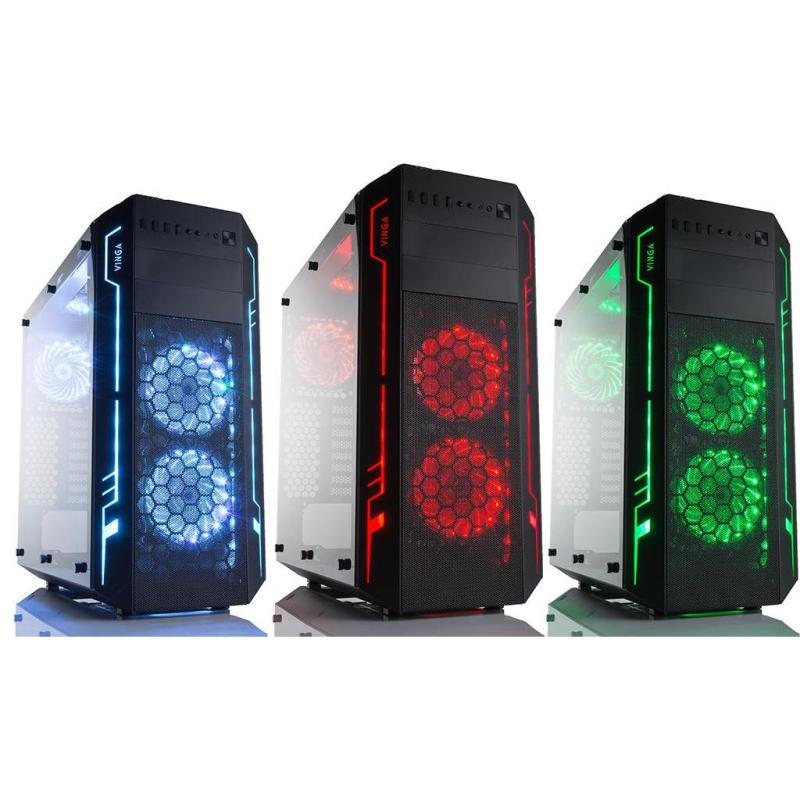 Комп'ютер Vinga Odin A7014 (I9M32G2080S.A7014)