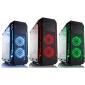 Комп'ютер Vinga Odin A7014 (I9M32G2080S.A7014)
