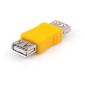 Перехідник USB AF/AF Vinga (USBAF-01)