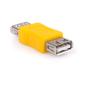 Перехідник USB AF/AF Vinga (USBAF-01)