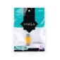 Перехідник USB AF/AF Vinga (USBAF-01)