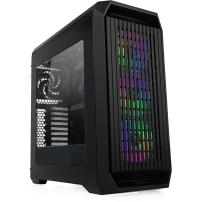 Комп'ютер Vinga Creator D5181 (I5M16INT.D5181)