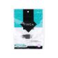 Перехідник Vinga USB AF to Mini USB 5P (USBAF-02)