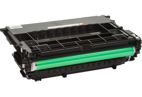 Картридж Vinga HP CF237A 11K (V-L-HCF237A)