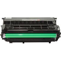 Картридж Vinga HP CF237A 11K (V-L-HCF237A)