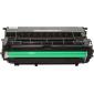 Картридж Vinga HP CF237A 11K (V-L-HCF237A)