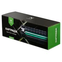 Картридж Vinga HP CF237X 25K (V-L-HCF237X)