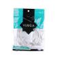 Патч-корд Vinga UTPCat5e0.5CU-5.0