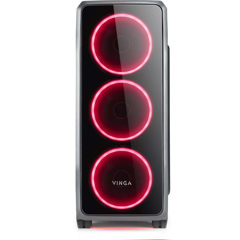 Комп'ютер Vinga Wolverine A4058 (I5M16G1660S.A4058)