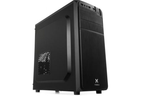 Комп'ютер Vinga Basic A0155 (A8M8INTW.A0155)