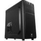 Комп'ютер Vinga Basic A0155 (A8M8INTW.A0155)