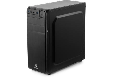 Комп'ютер Vinga Basic A0155 (A8M8INTW.A0155)