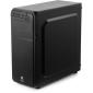 Комп'ютер Vinga Basic A0155 (A8M8INTW.A0155)