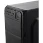 Комп'ютер Vinga Basic A0155 (A8M8INTW.A0155)