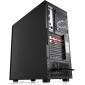Комп'ютер Vinga Eagle A2120 (R5M16G1050TW.A2120)