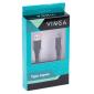 Дата кабель USB 3.0 Type-C to AM 1.0m Vinga (USBAMCM01-1.0)
