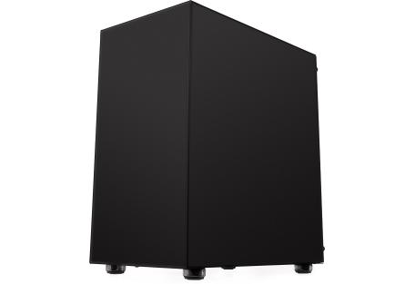 Комп'ютер Vinga Advanced B0041 (R5M8INT.B0041)