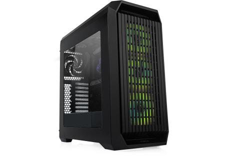 Комп'ютер Vinga Creator D5194 (I5M32INTW.D5194)