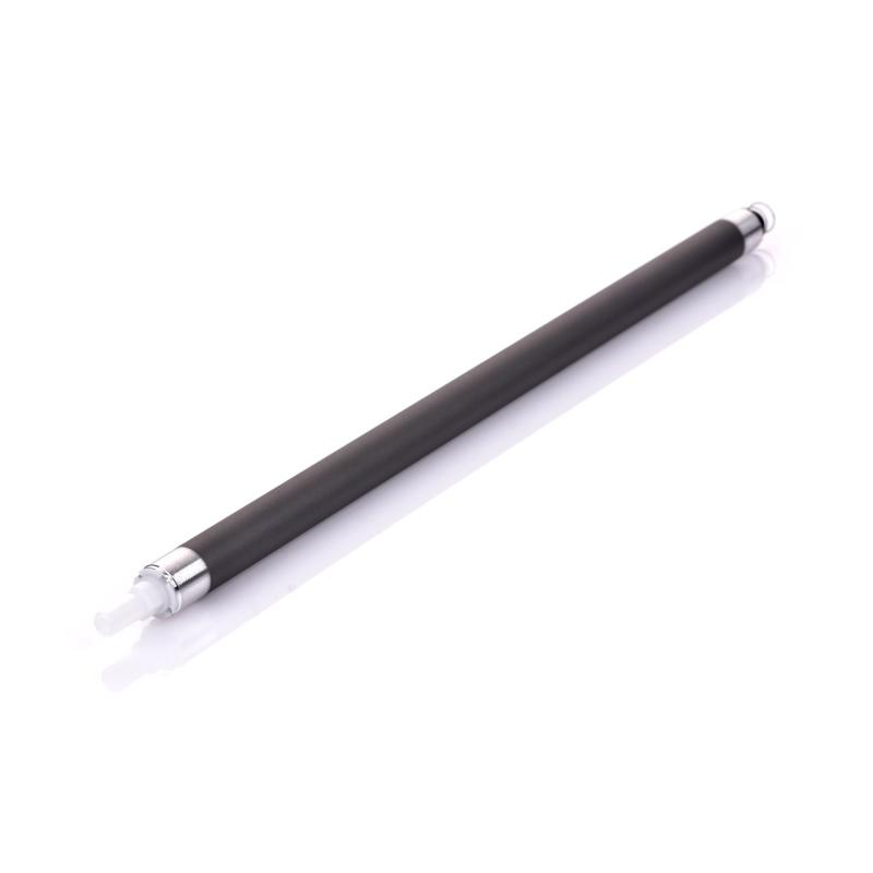 Вал магнітний HP LJ Pro M402/M426 CF226A Vinga (V-MR-H-M402)