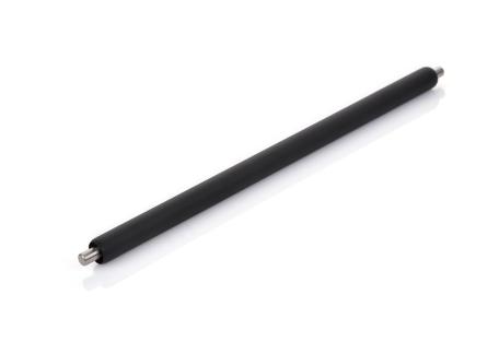 Вал первинної зарядки Canon FC/PC-210/230 Vinga (V-PCR-C-FC/PC)