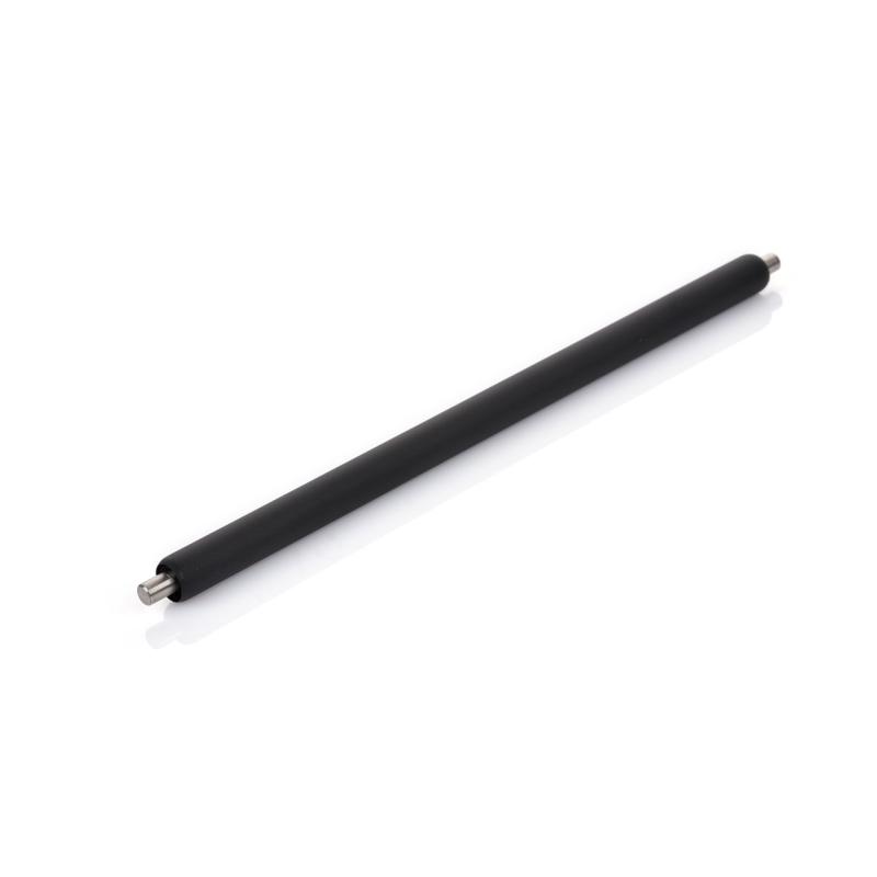 Вал первинної зарядки Canon FC/PC-210/230 Vinga (V-PCR-C-FC/PC)
