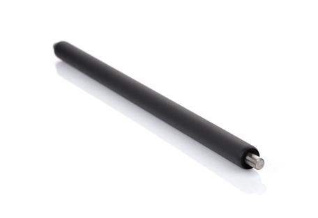 Вал первинної зарядки Canon FC/PC-210/230 Vinga (V-PCR-C-FC/PC)