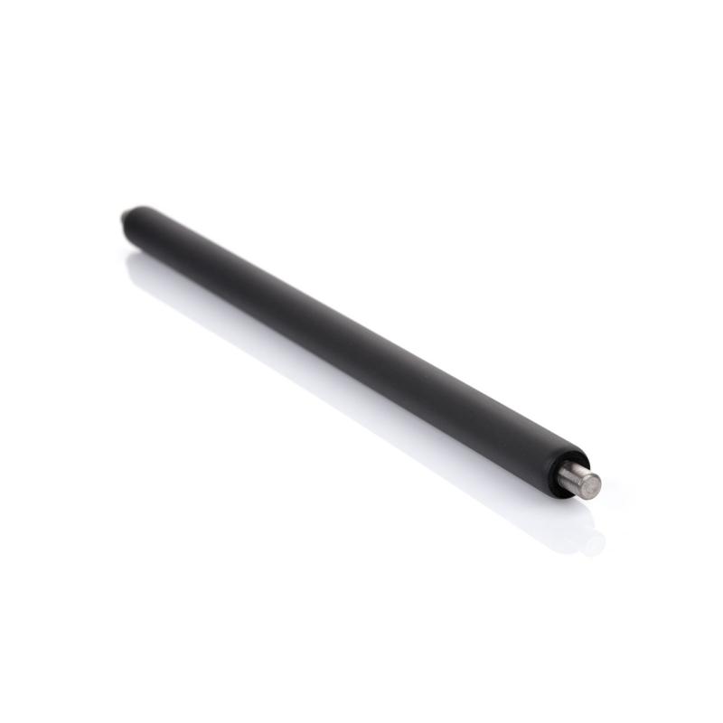 Вал первинної зарядки Canon FC/PC-210/230 Vinga (V-PCR-C-FC/PC)