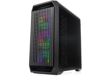 Комп'ютер Vinga Creator D5204 (I5M32INTW.D5204)