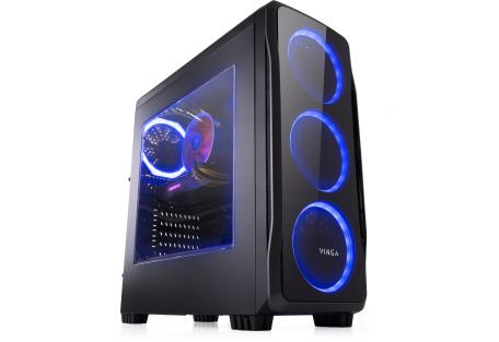 Комп'ютер Vinga Lynx A4060 (I5M16R580.A4060)