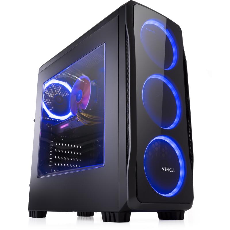Комп'ютер Vinga Lynx A4060 (I5M16R580.A4060)