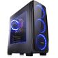 Комп'ютер Vinga Lynx A4061 (I5M16R580W.A4061)