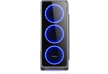 Комп'ютер Vinga Lynx A4061 (I5M16R580W.A4061)