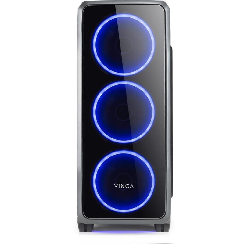 Комп'ютер Vinga Lynx A4061 (I5M16R580W.A4061)