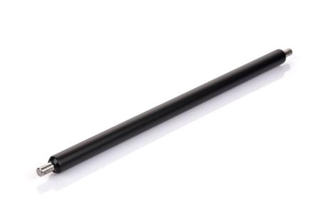 Вал первинної зарядки HP LJ 2100/2200, M3035/3027, P3005/3015/P4014/4015 Vinga (V-PCR-H-2100)