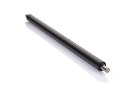 Вал первинної зарядки HP LJ 2100/2200, M3035/3027, P3005/3015/P4014/4015 Vinga (V-PCR-H-2100)