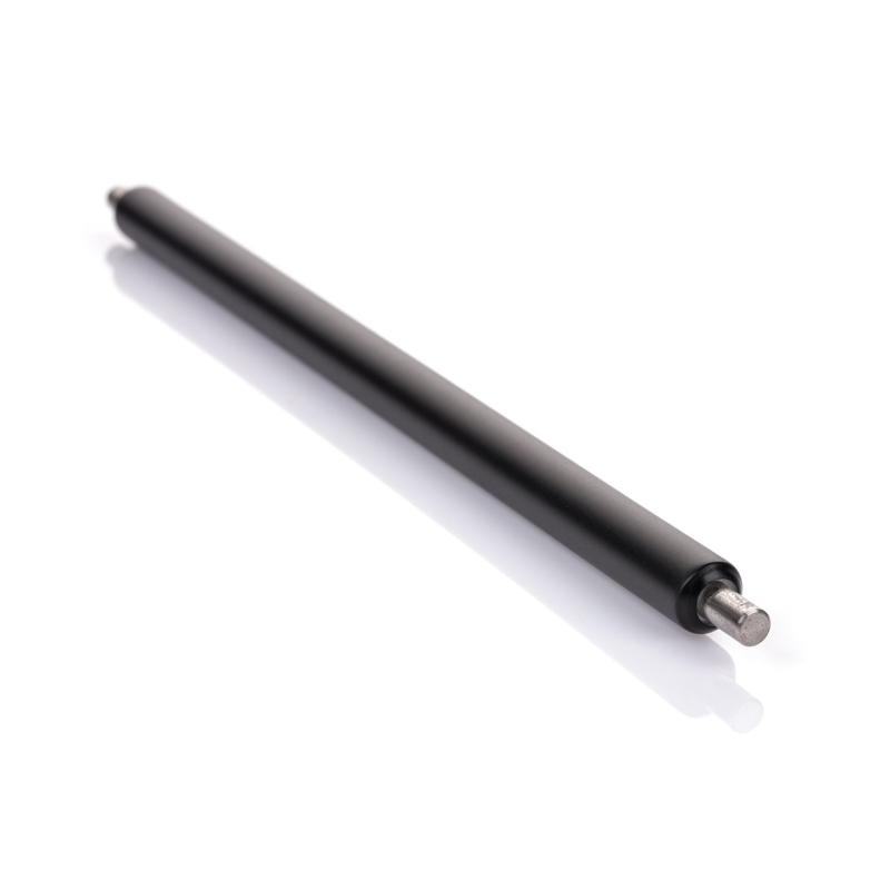 Вал первинної зарядки HP LJ 2100/2200, M3035/3027, P3005/3015/P4014/4015 Vinga (V-PCR-H-2100)