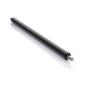 Вал первинної зарядки HP LJ 2100/2200, M3035/3027, P3005/3015/P4014/4015 Vinga (V-PCR-H-2100)