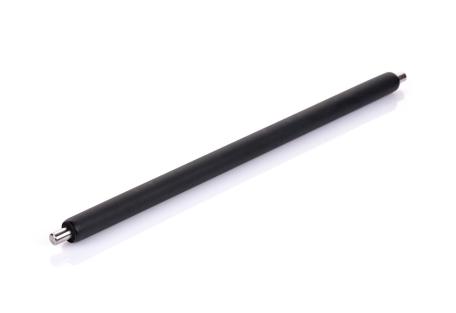 Вал первинної зарядки HP LJ P2035/P2055 Vinga (V-PCR-H-P2035)