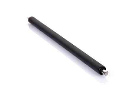 Вал первинної зарядки HP LJ P2035/P2055 Vinga (V-PCR-H-P2035)