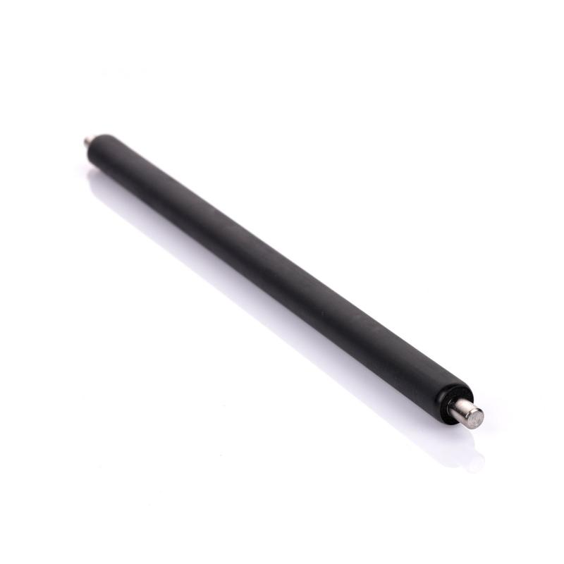 Вал первинної зарядки HP LJ P2035/P2055 Vinga (V-PCR-H-P2035)