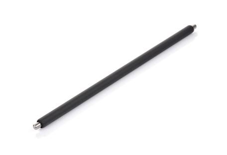 Вал первинної зарядки HP Pro M402/M426 CF226A Vinga (V-PCR-H-M402)