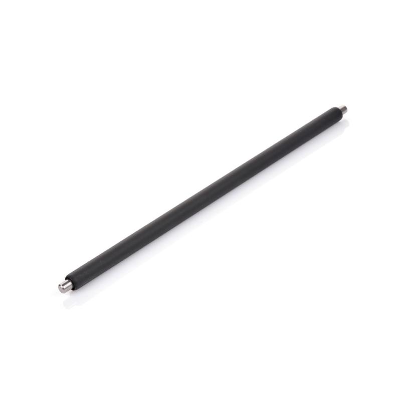 Вал первинної зарядки HP Pro M402/M426 CF226A Vinga (V-PCR-H-M402)