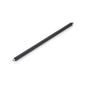 Вал первинної зарядки HP Pro M402/M426 CF226A Vinga (V-PCR-H-M402)
