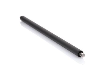 Вал первинної зарядки HP Pro M402/M426 CF226A Vinga (V-PCR-H-M402)