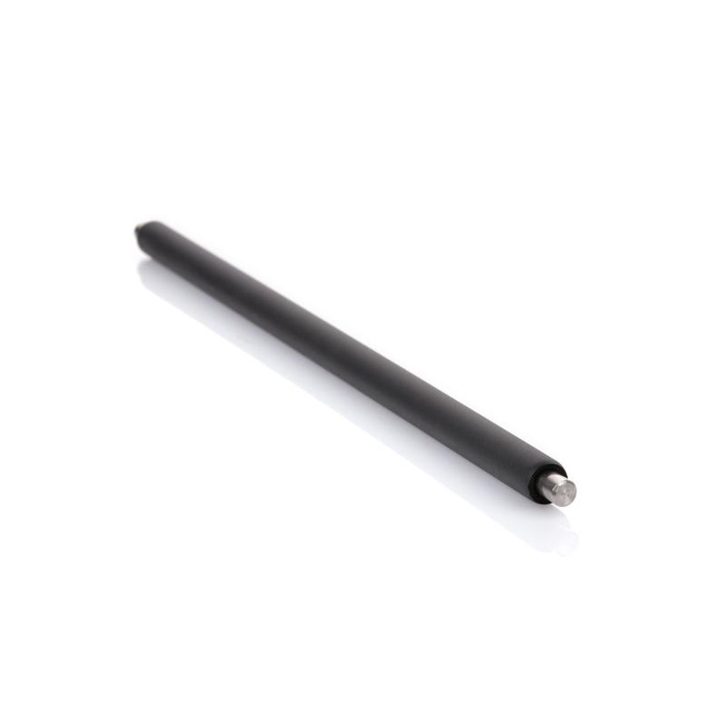 Вал первинної зарядки HP Pro M402/M426 CF226A Vinga (V-PCR-H-M402)
