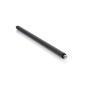 Вал первинної зарядки HP Pro M402/M426 CF226A Vinga (V-PCR-H-M402)